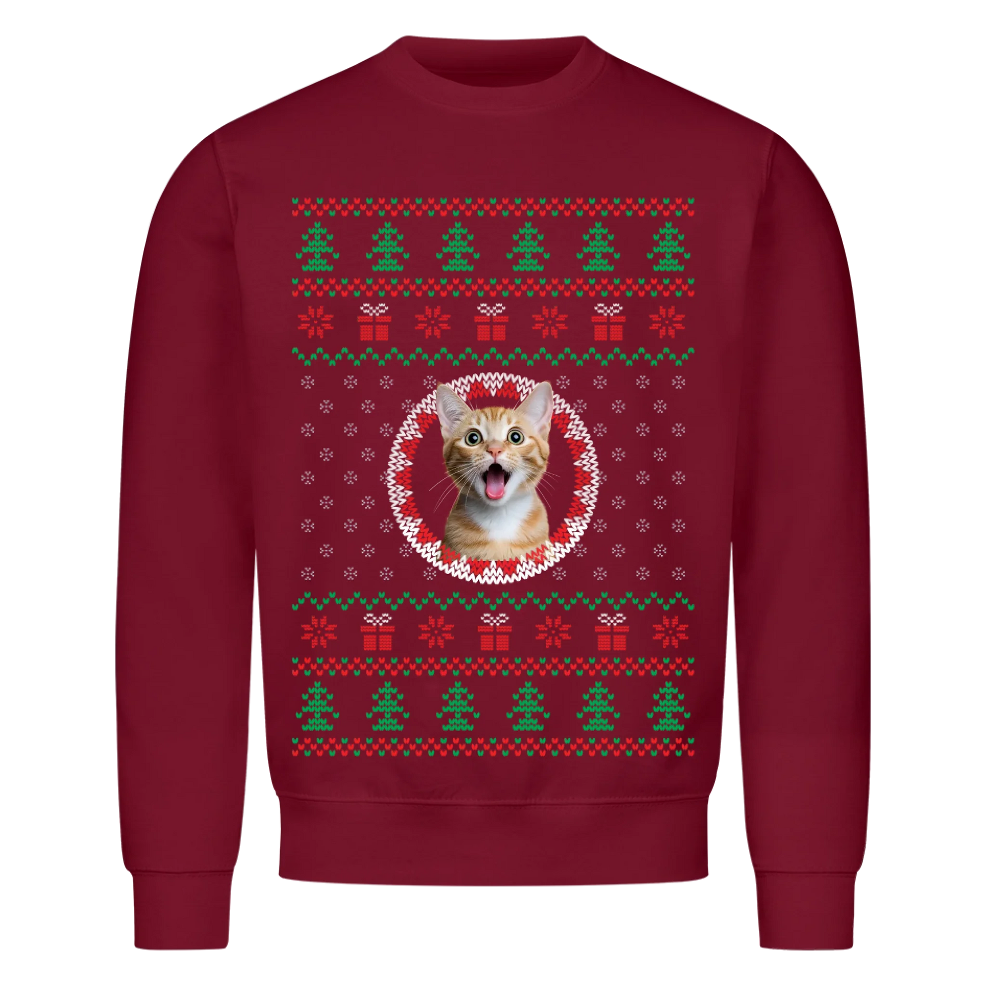 5e32f7b992e32b08f71bbfbe_front_78182c_61013afdc38e7_v3