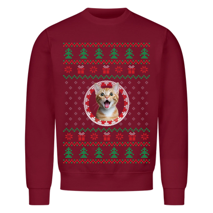 5e32f7b992e32b08f71bbfbe_front_78182c_61013afdc38e7_v3