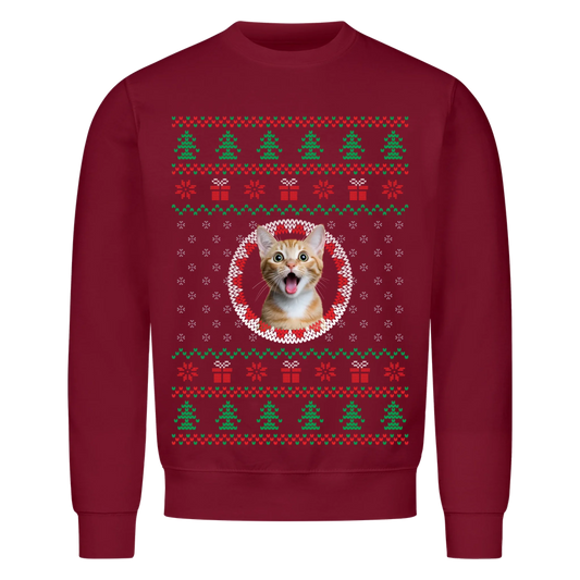 5e32f7b992e32b08f71bbfbe_front_78182c_61013afdc38e7_v3