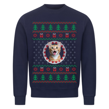 5e32f7b992e32b08f71bbfbe_front_223251_61013d5e48fb5_v2