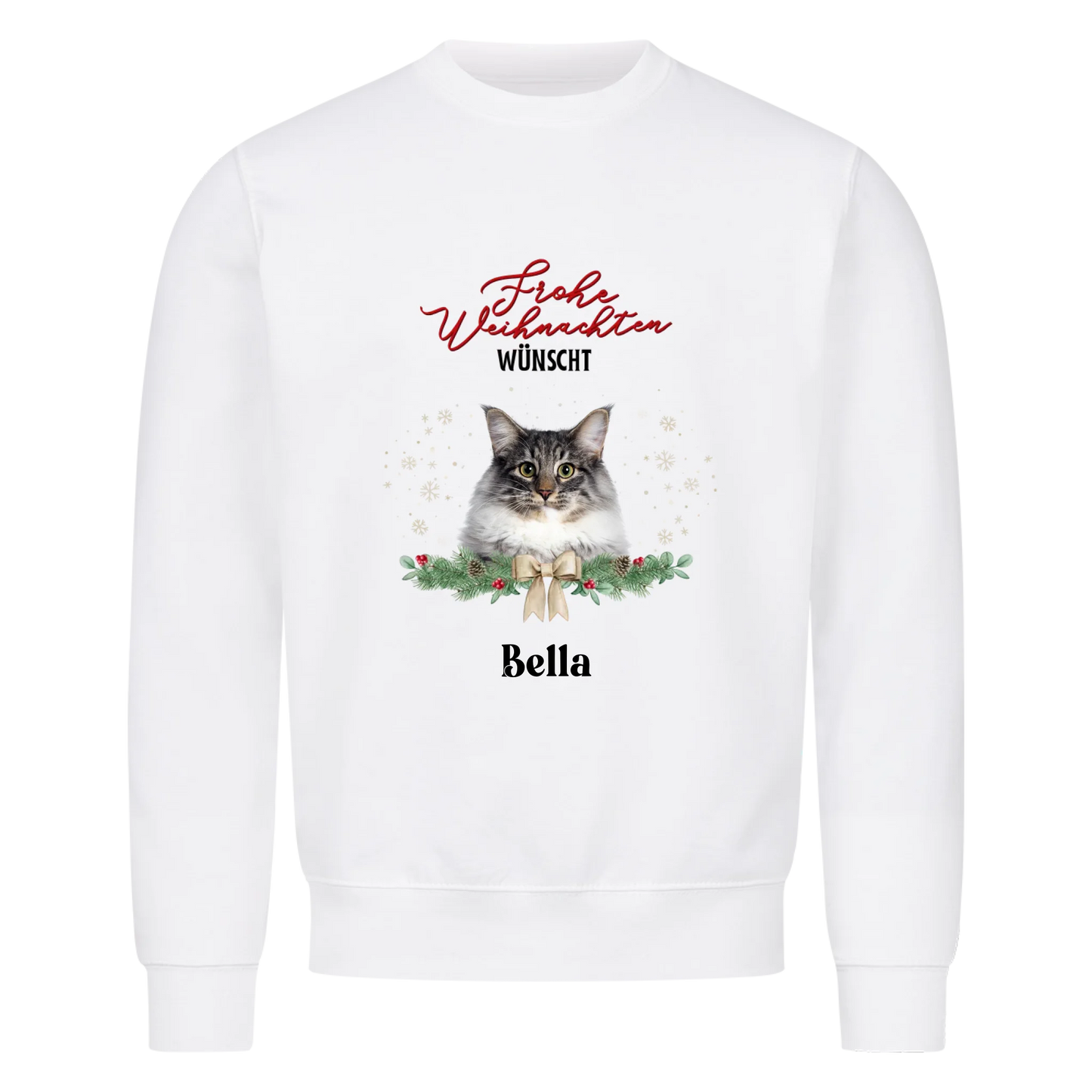 5e32f7b992e32b08f71bbfbe_front_ffffff_61013d395b8e4_v2