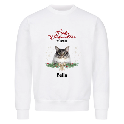 5e32f7b992e32b08f71bbfbe_front_ffffff_61013d395b8e4_v2