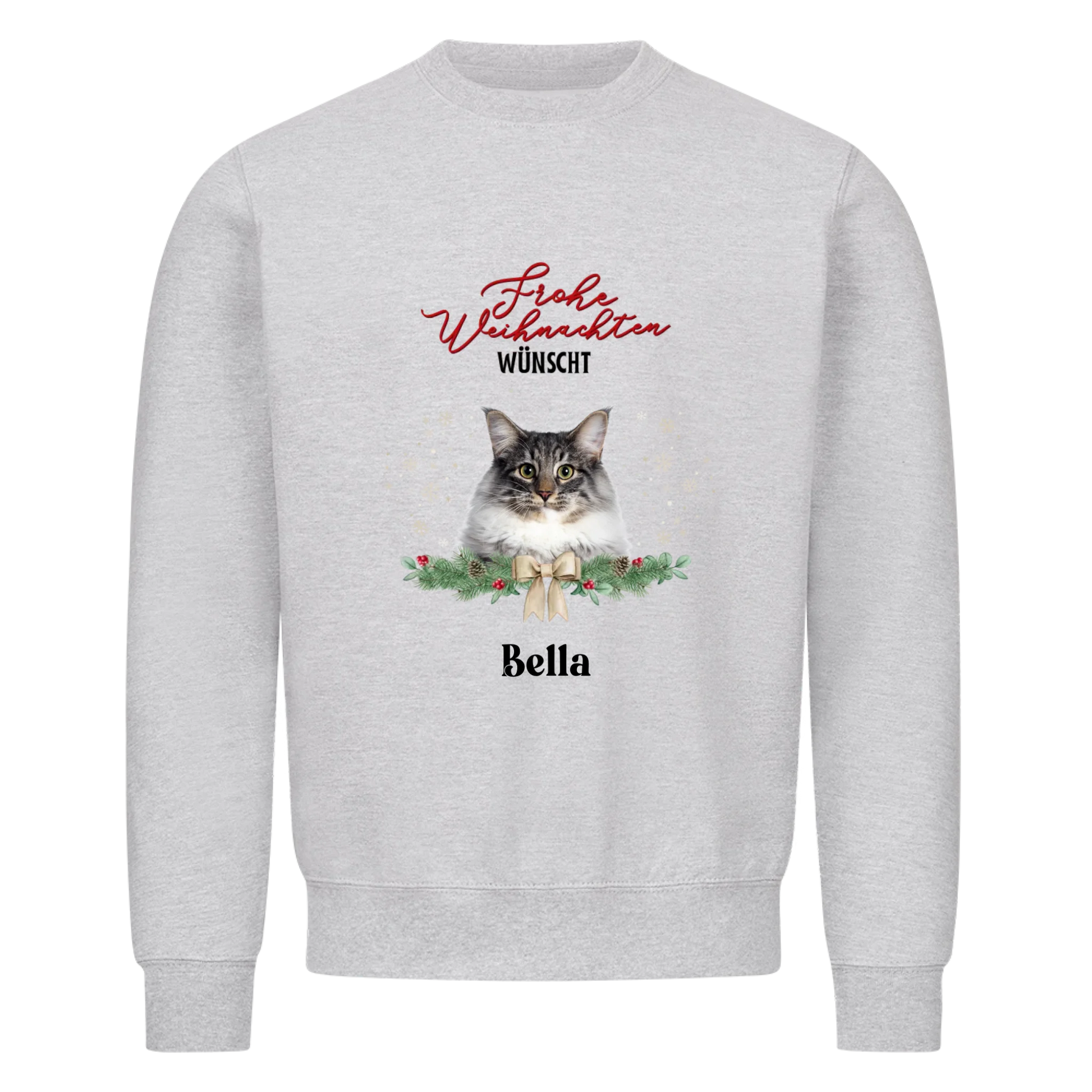 5e32f7b992e32b08f71bbfbe_front_8f8a85_61013a1a620af_v2