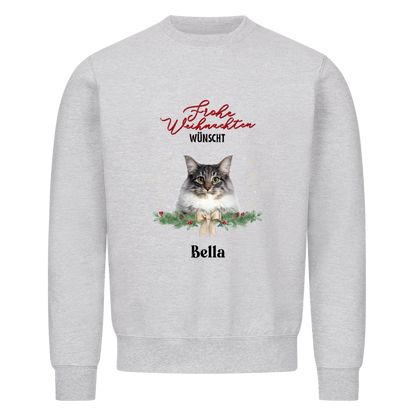 5e32f7b992e32b08f71bbfbe_front_8f8a85_61013a1a620af_v2