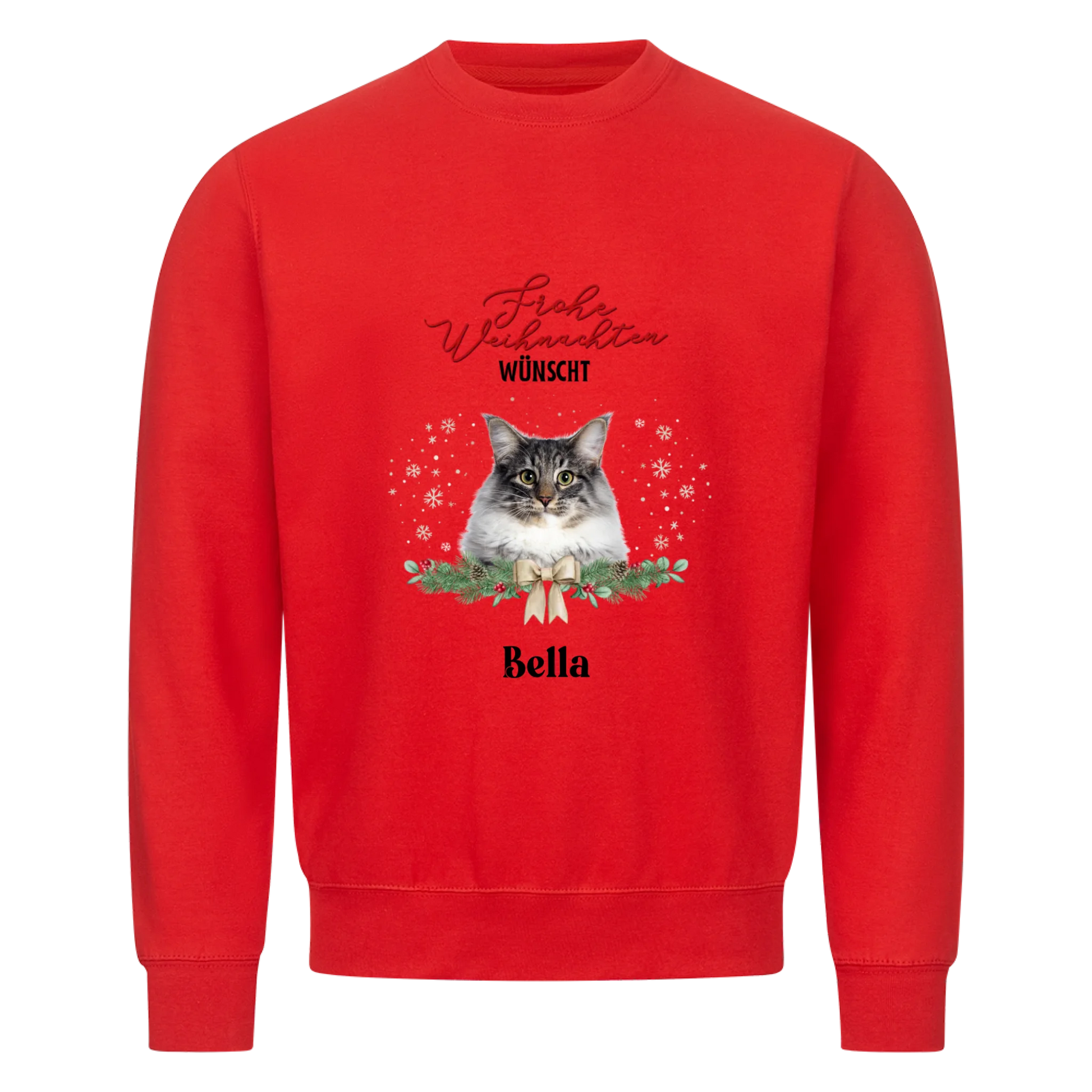 5e32f7b992e32b08f71bbfbe_front_ce1c34_61013afdc38e7_v2