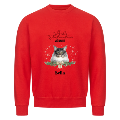 5e32f7b992e32b08f71bbfbe_front_ce1c34_61013afdc38e7_v2