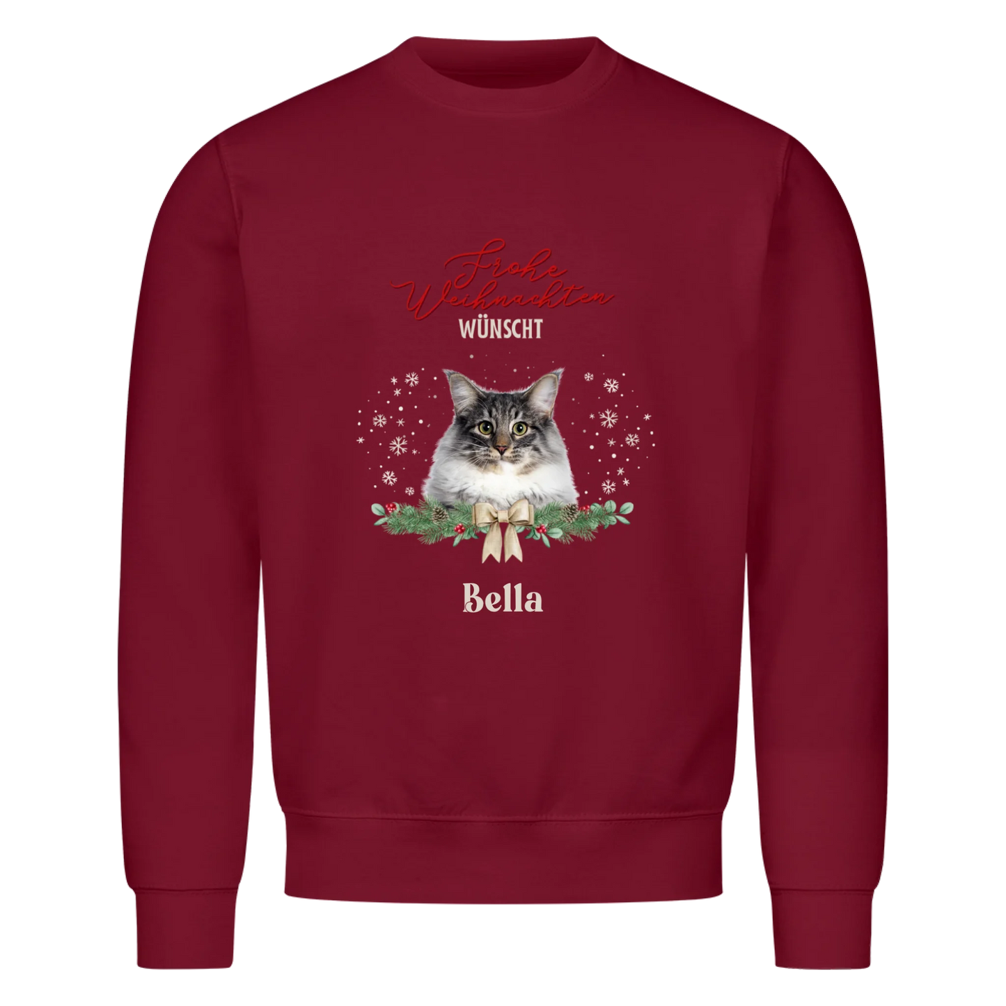 5e32f7b992e32b08f71bbfbe_front_78182c_61013afdc38e7_v3