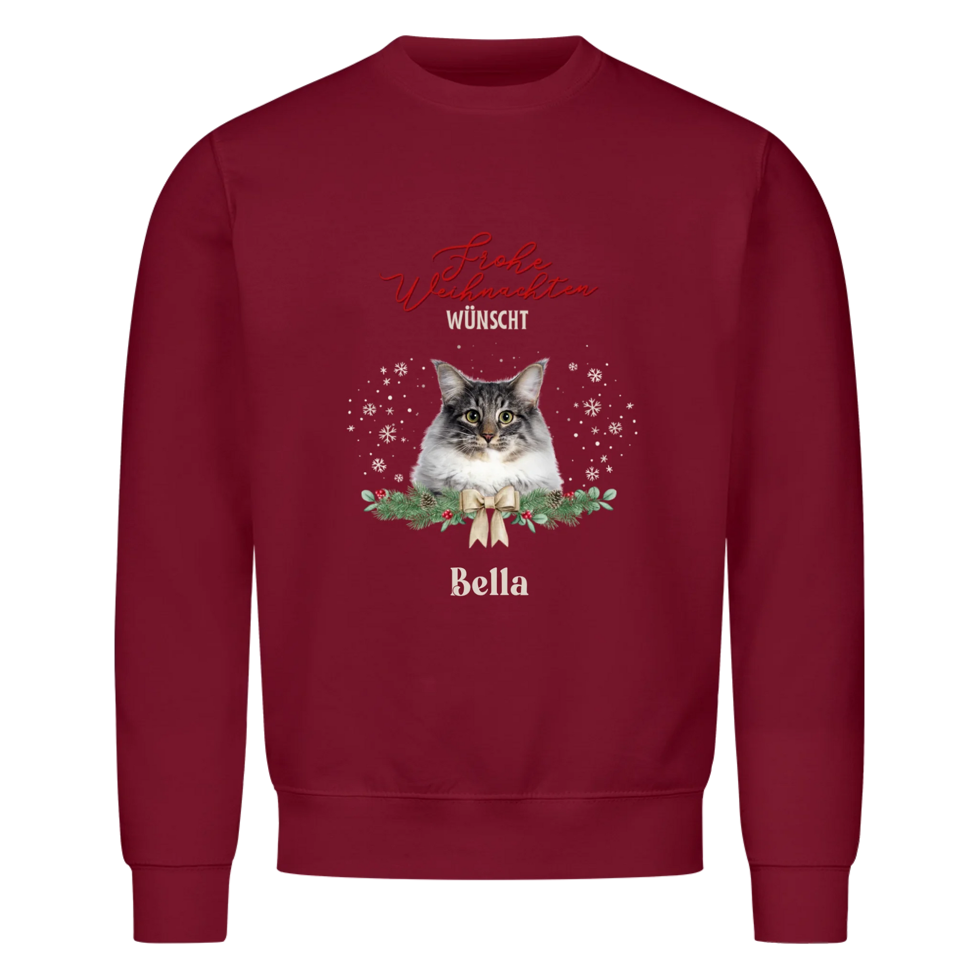 5e32f7b992e32b08f71bbfbe_front_78182c_61013afdc38e7_v3