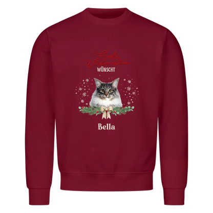 5e32f7b992e32b08f71bbfbe_front_78182c_61013afdc38e7_v3