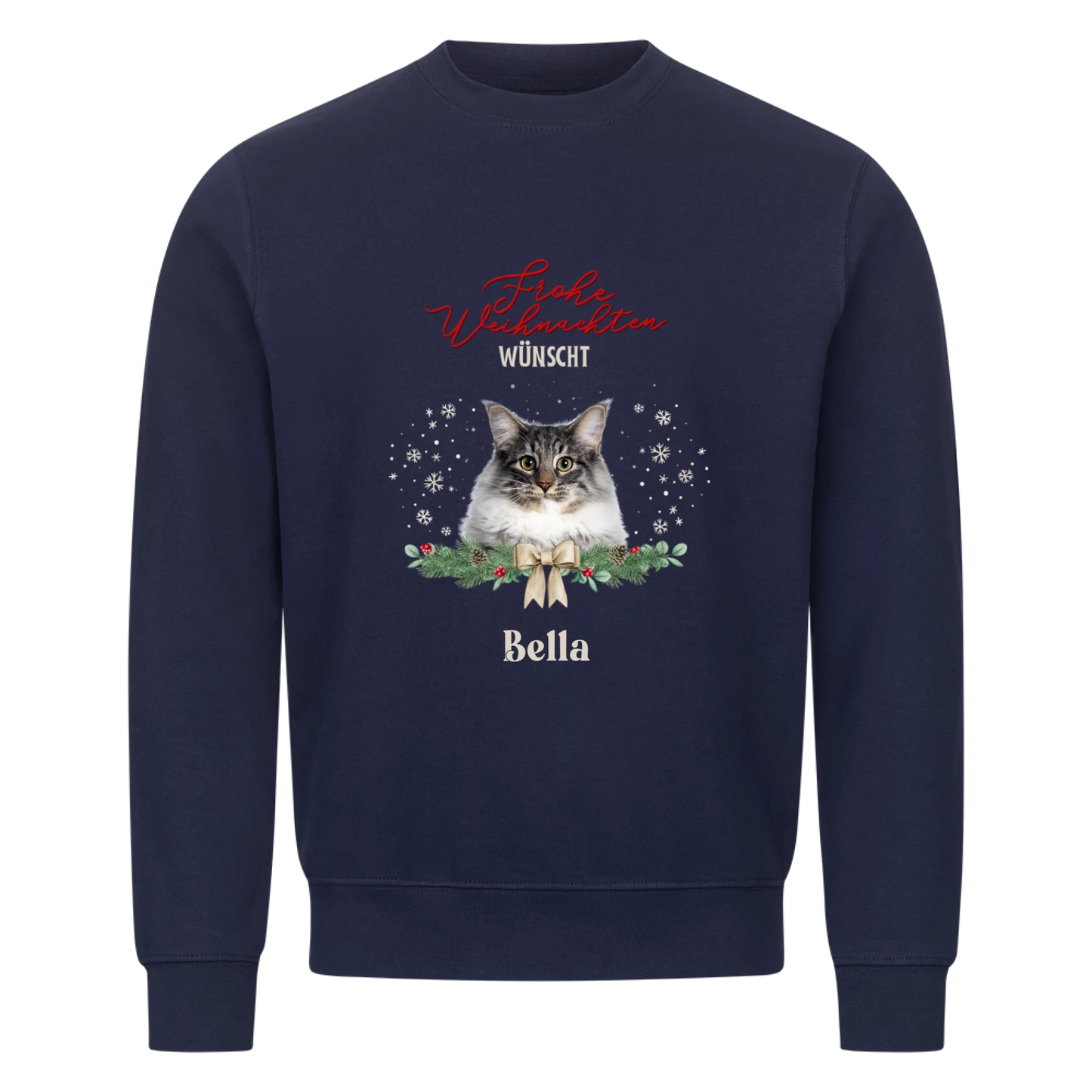 5e32f7b992e32b08f71bbfbe_front_223251_61013d5e48fb5_v2