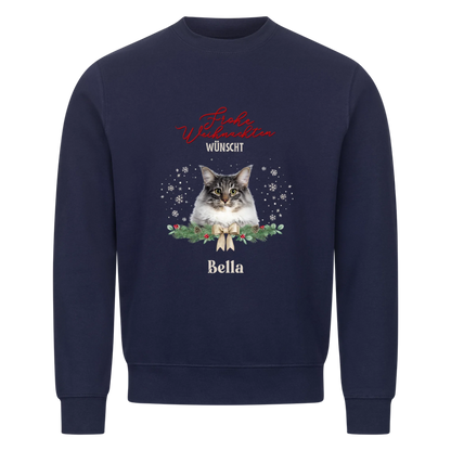 5e32f7b992e32b08f71bbfbe_front_223251_61013d5e48fb5_v2