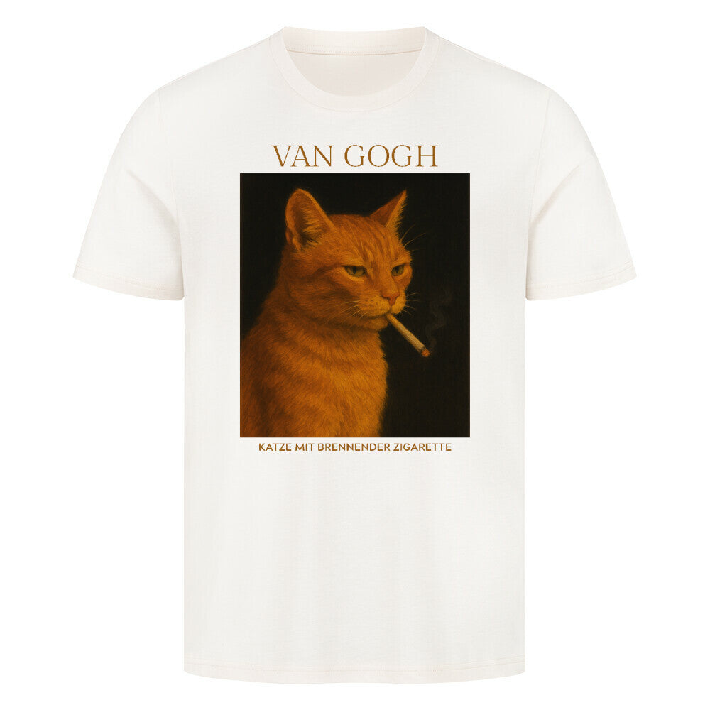 Image for color: natural raw