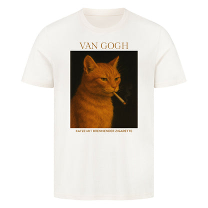 Image for color: natural raw