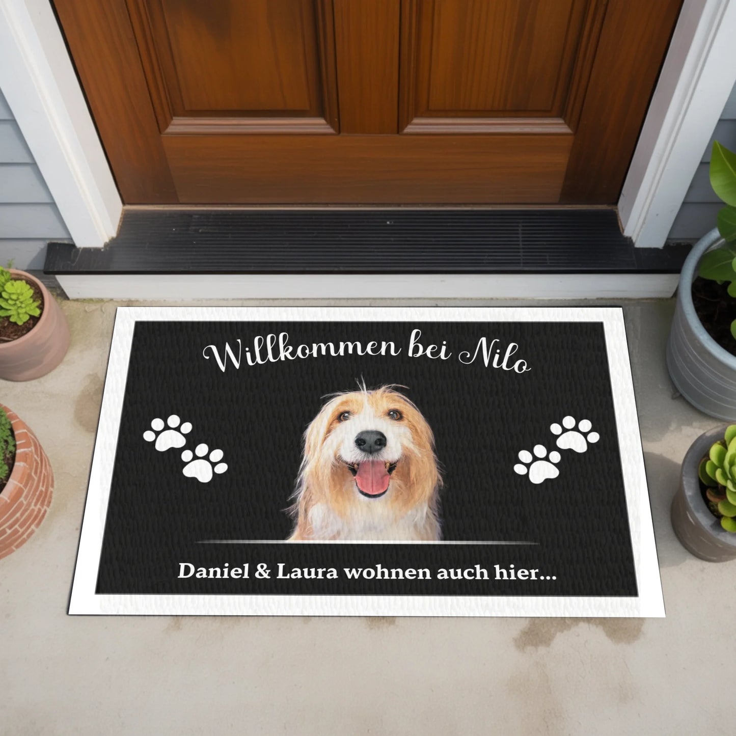 Design ohne Titel (20)