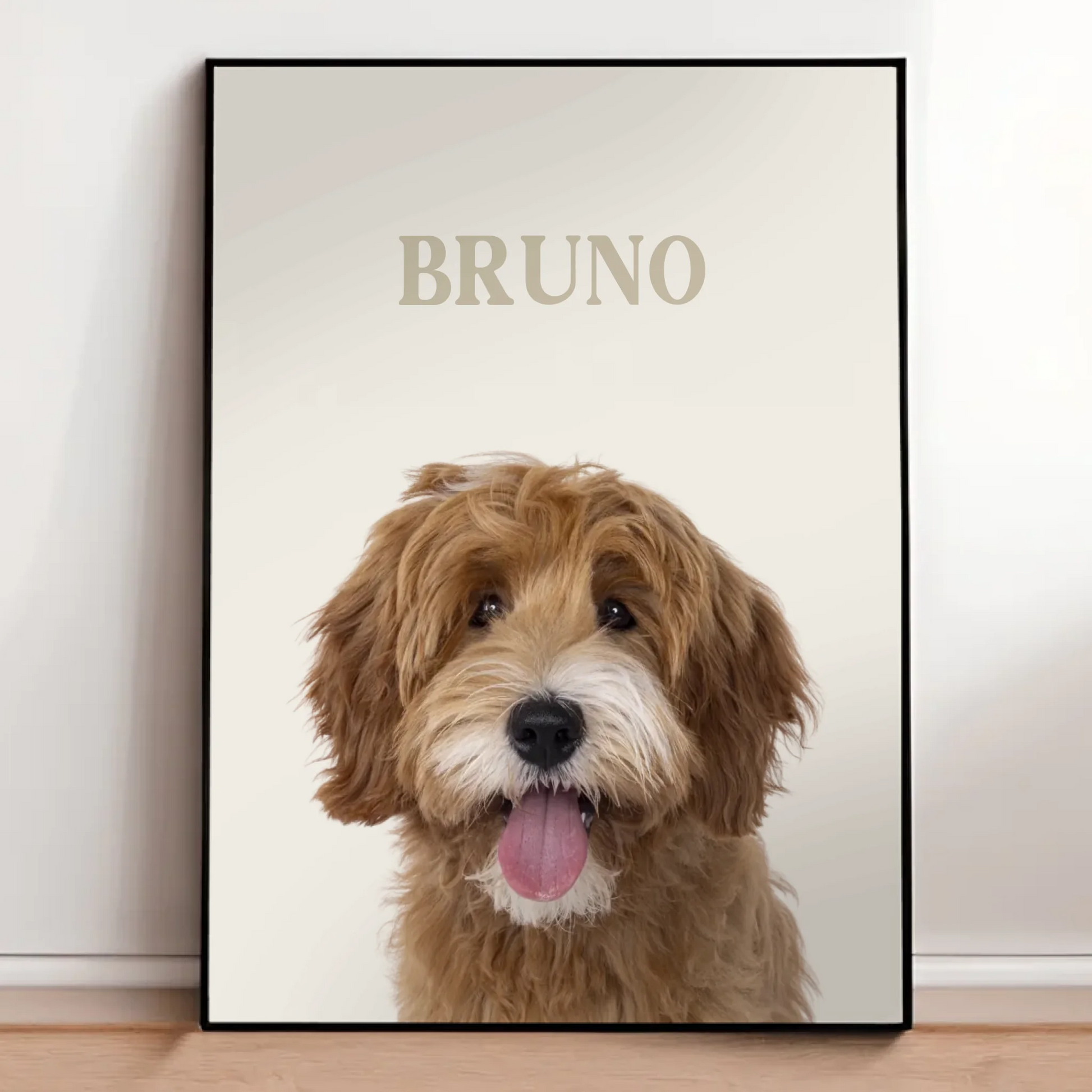 Poster-32″ x 48_- Black