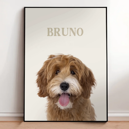 Poster-32″ x 48_- Black