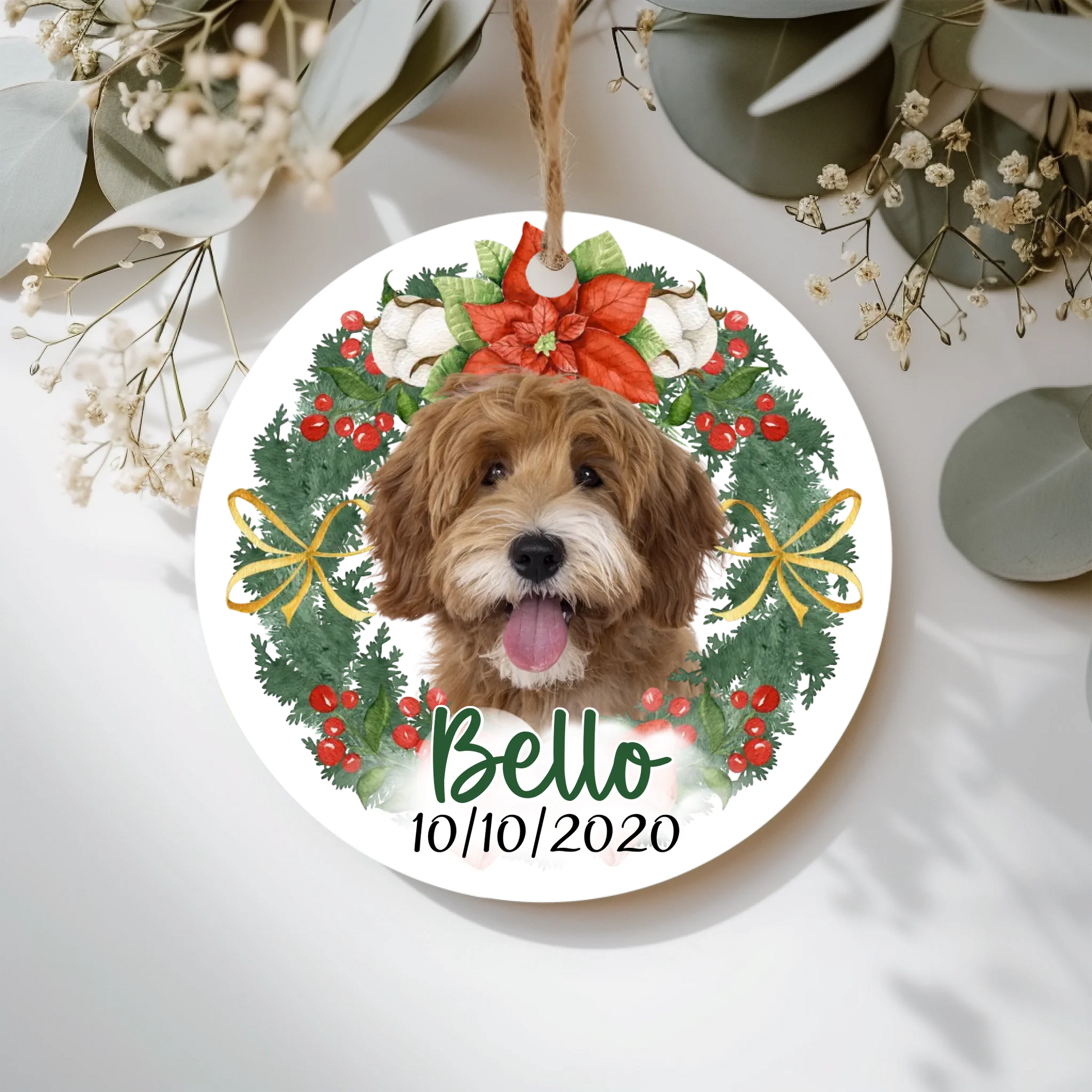 18.CeramicO-Mock-FullTransparency