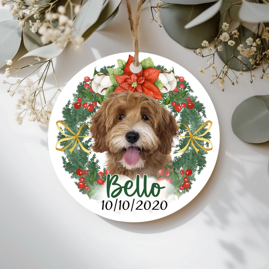 18.CeramicO-Mock-FullTransparency