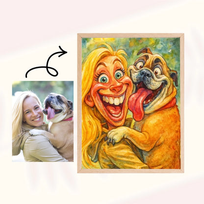 Design ohne Titel (65)