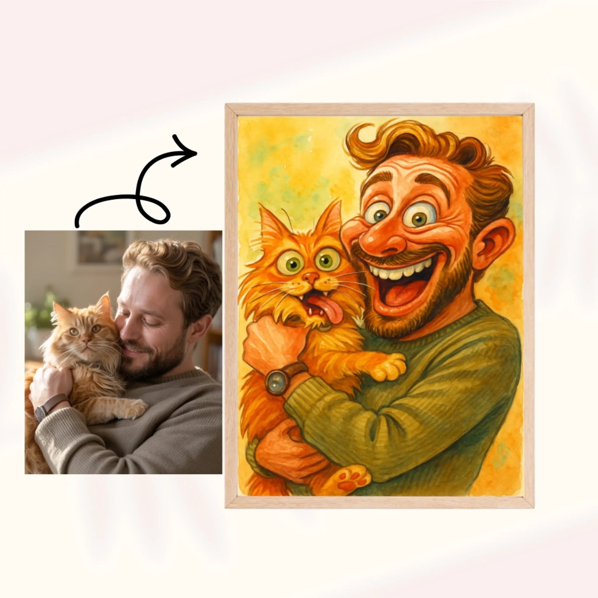 Design ohne Titel (66)