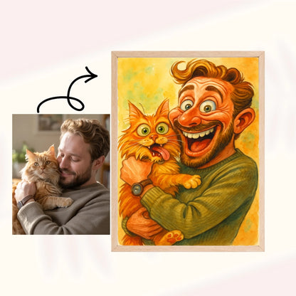 Design ohne Titel (66)