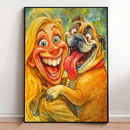 Poster-32″ x 48_- Black