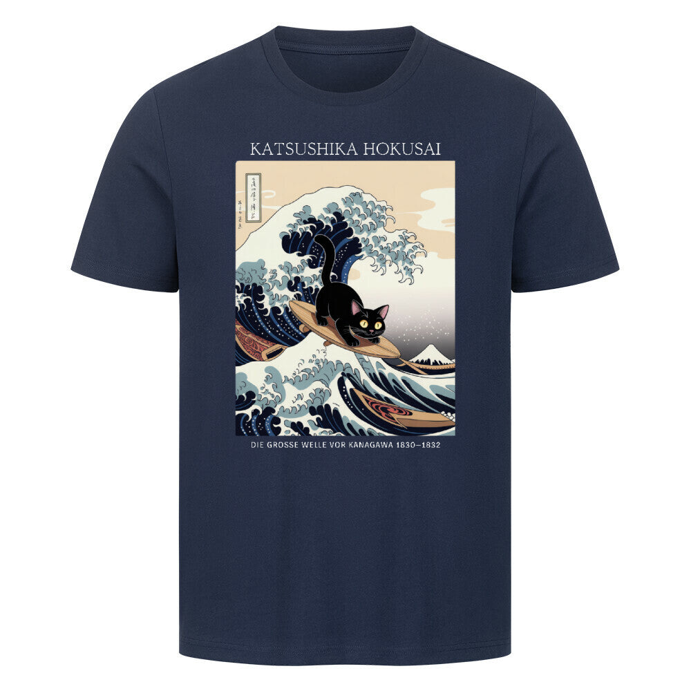 Image for color: french navy