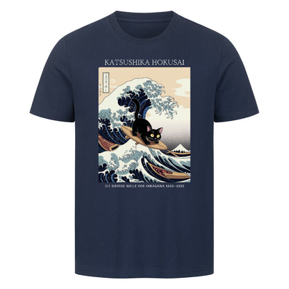 Image for color: french navy