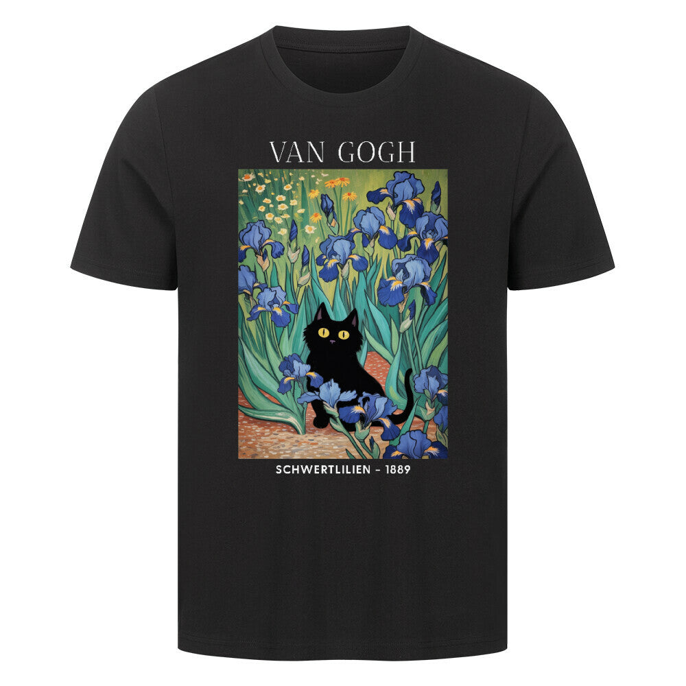 Image for color: schwarz