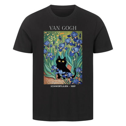 Image for color: schwarz