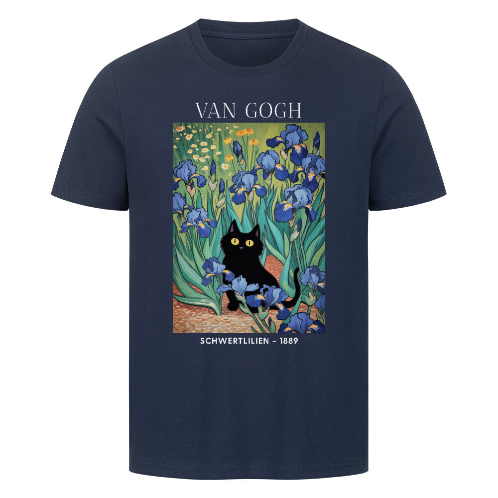 Image for color: french navy