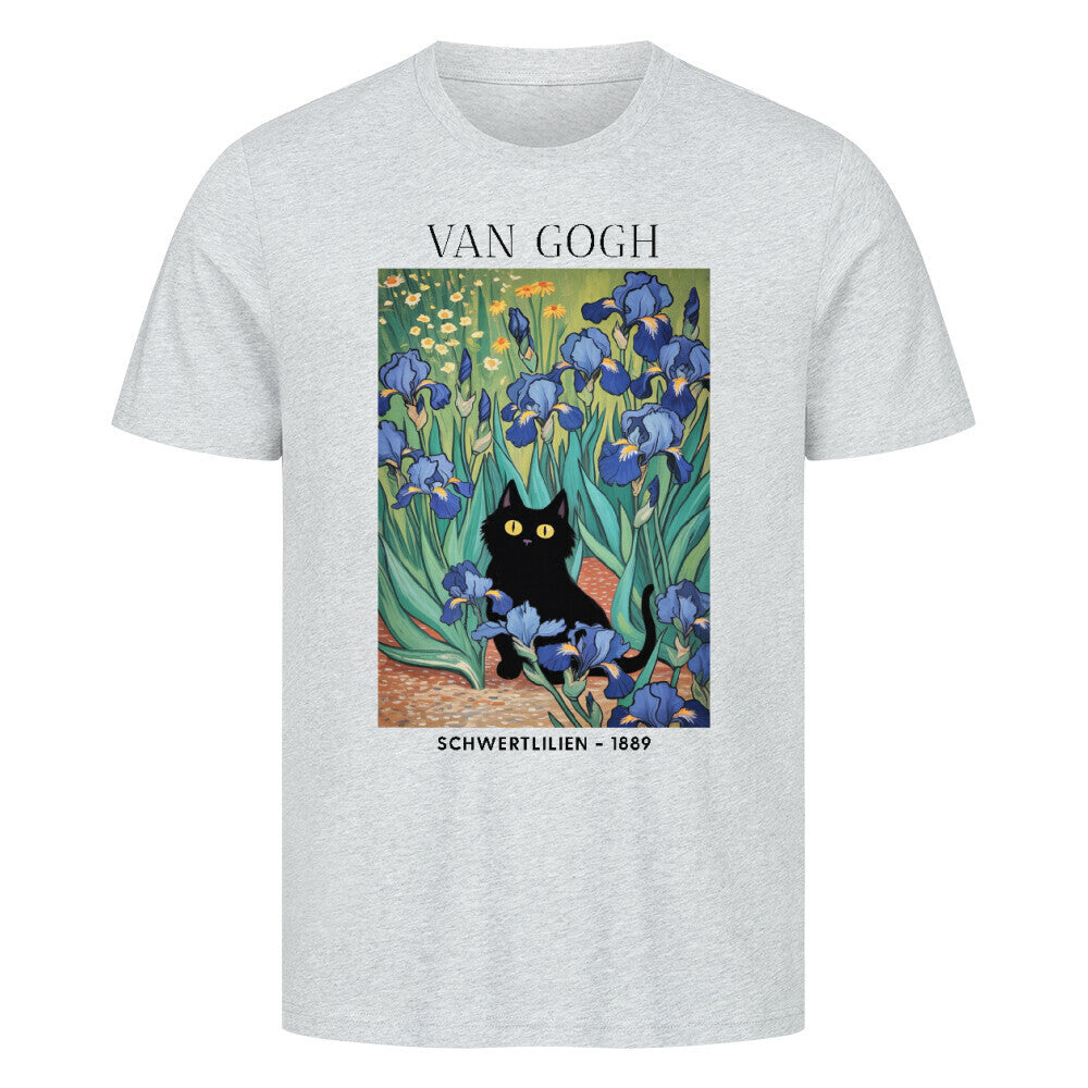 Image for color: heather grey