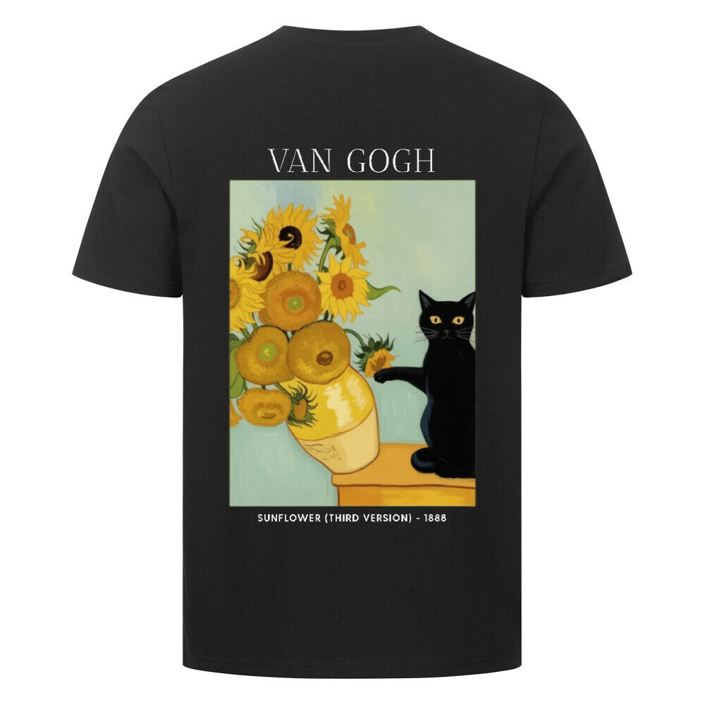 Image for color: schwarz