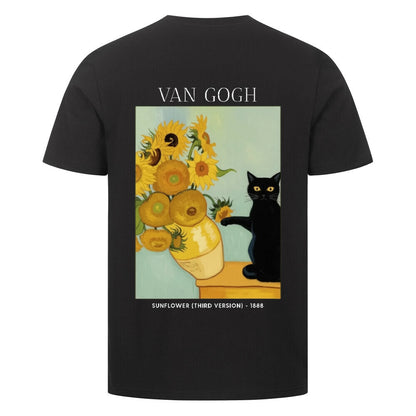 Image for color: schwarz