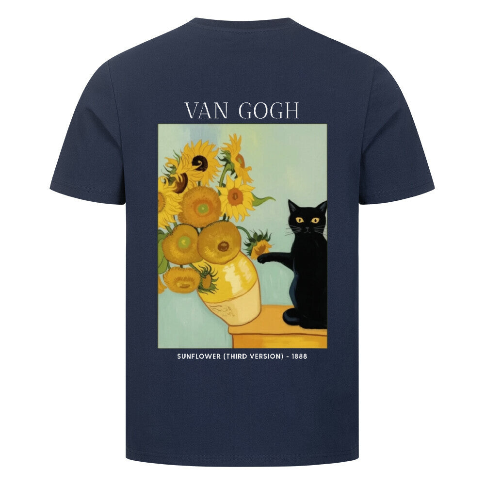 Image for color: french navy