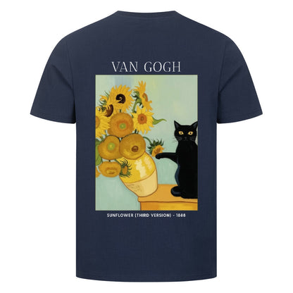 Image for color: french navy