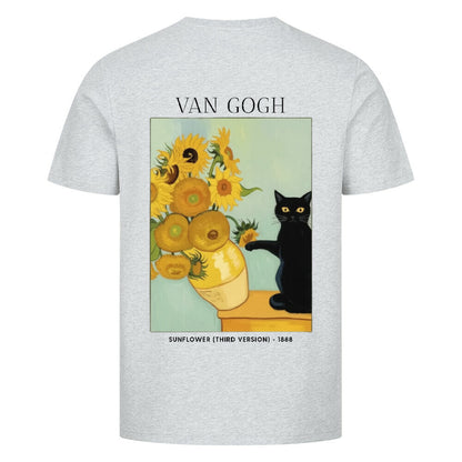 Image for color: heather grey