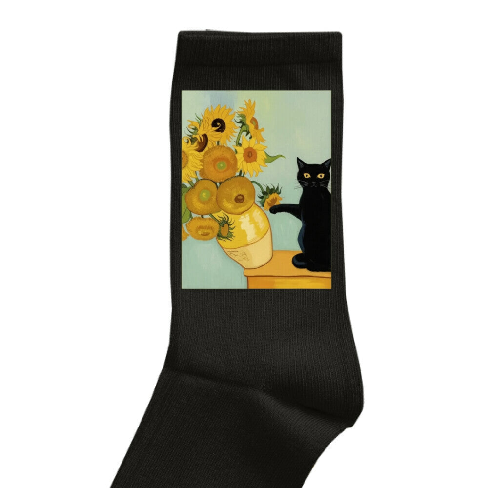 Image for color: schwarz