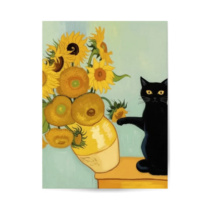 Image for size: 35.4" x 47.2"