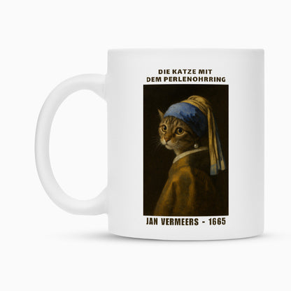 Image for color: weiß