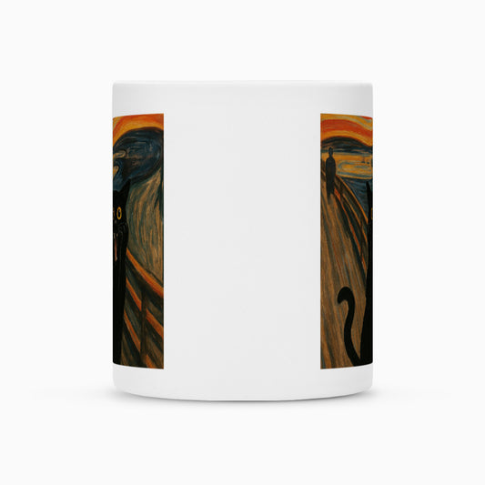 Image for color: weiß