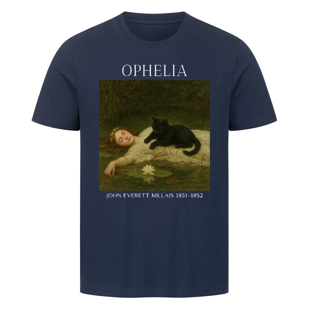 Image for color: french navy