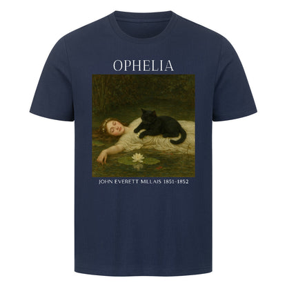 Image for color: french navy