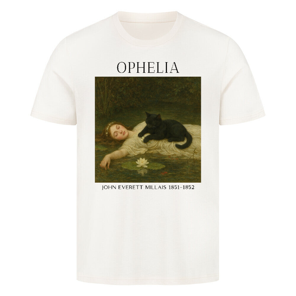 Image for color: natural raw