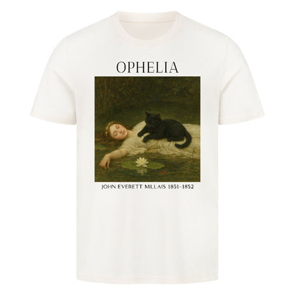 Image for color: natural raw