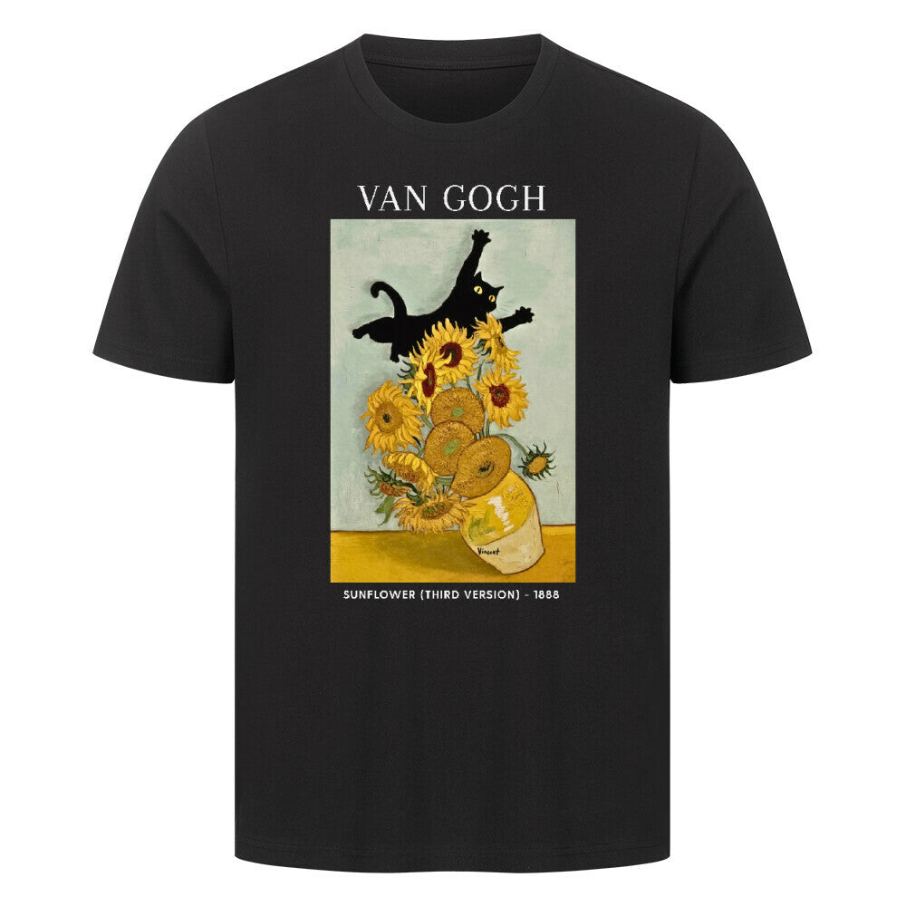 Image for color: schwarz