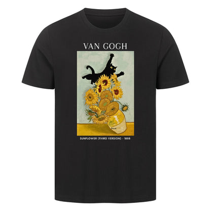 Image for color: schwarz