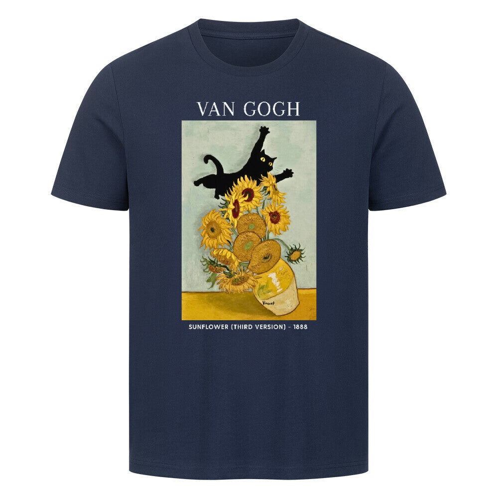 Image for color: french navy