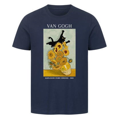 Image for color: french navy