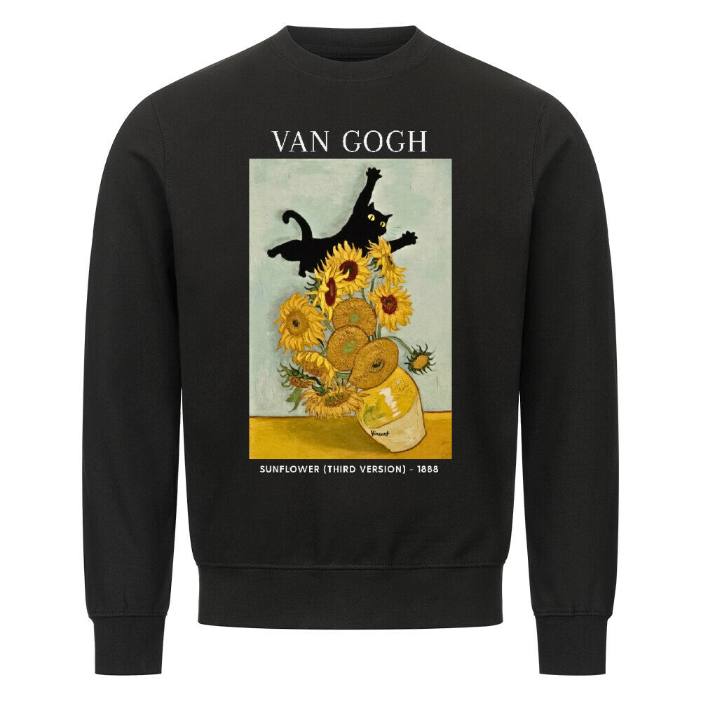 Image for color: schwarz